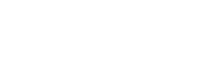 veritas