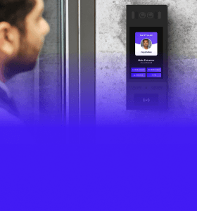 Apartment Intercom System with Door Release Cost: What Impacts Pricing