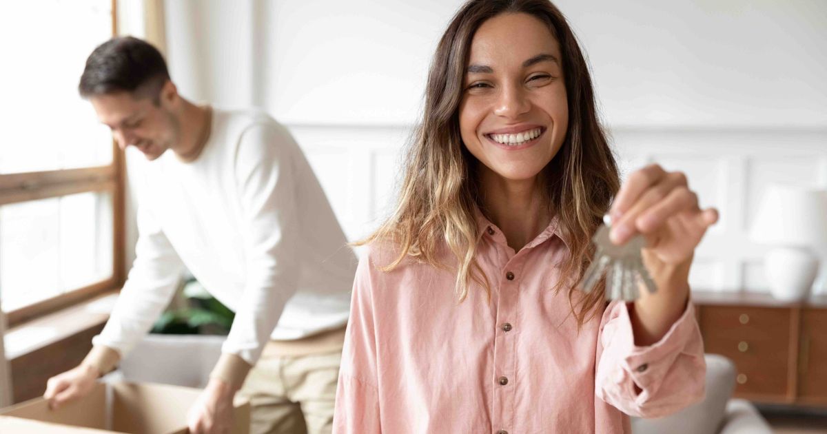 Negotiating Rent Increase Guidance for Achieving the Optimal Agreement