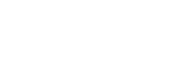 rangewater