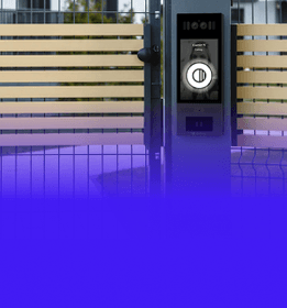 Best Gate Intercom Systems for Apartments, HOAs, and Commercial Properties (2026 Guide)