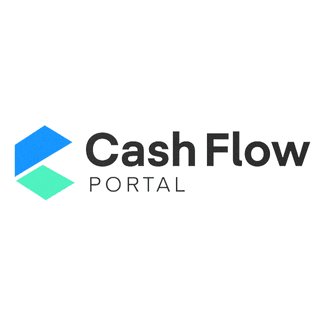 Cash Flow Portal
