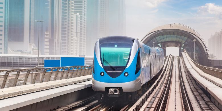 Division 34: Mastering Construction Specifications for the Transportation Sector